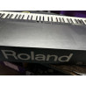 Roland RD-250S Keyboard in Flightcase