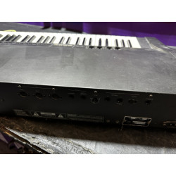 Roland RD-250S Keyboard in Flightcase