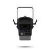 Chauvet Ovation F-415FC