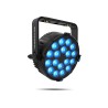 Chauvet COLORdash PAR H18X