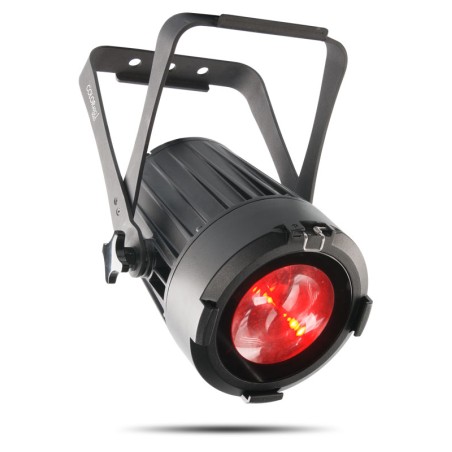 Chauvet COLORado 1 Solo