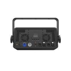 Chauvet DJ Shocker 2