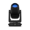 Chauvet Maverick Storm 4 Profile IP65