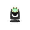 Chauvet Rogue Outcast 1 BeamWash IP65