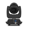 Chauvet Rogue R1X Wash