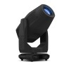 Chauvet Maverick Silens 2 Profile