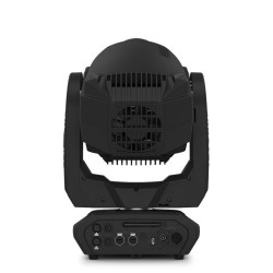 Chauvet Maverick Force S Profile