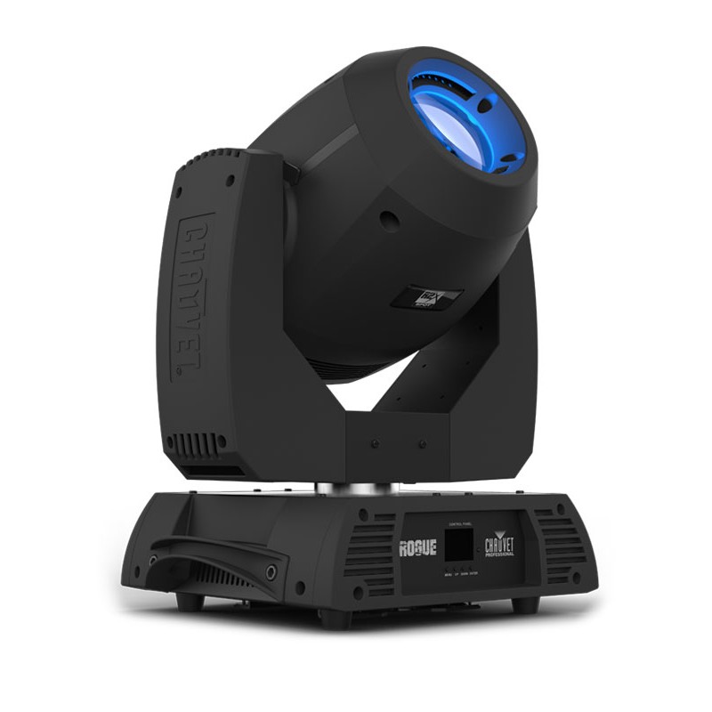 Chauvet Rogue R2X Spot