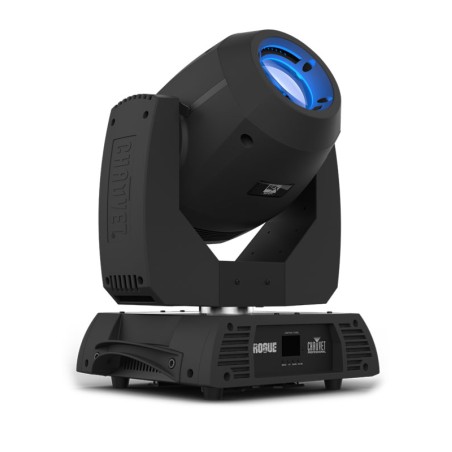 Chauvet Rogue R2X Spot