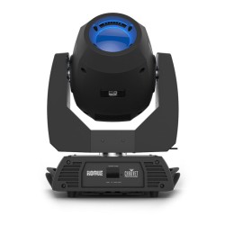 Chauvet Rogue R2X Spot