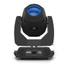 Chauvet Rogue R2X Spot