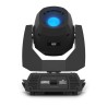 Chauvet Rogue R1X Spot