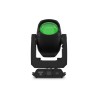 Chauvet Rogue Outcast 1L Beam IP65