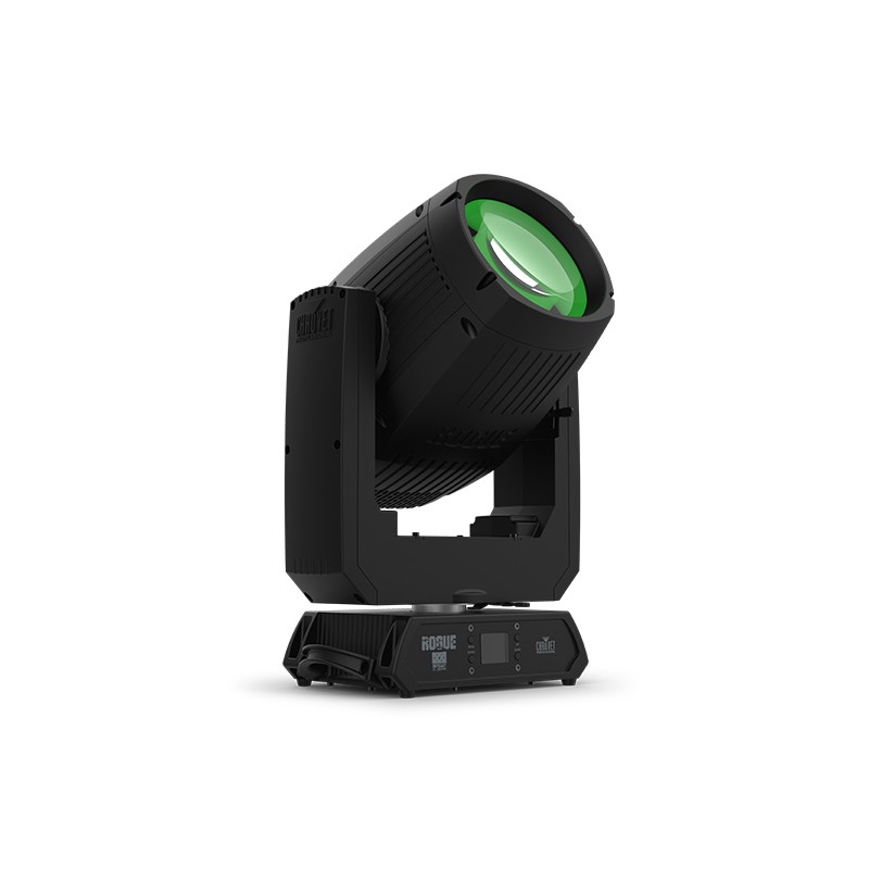 Chauvet Rogue Outcast 1L Beam IP65