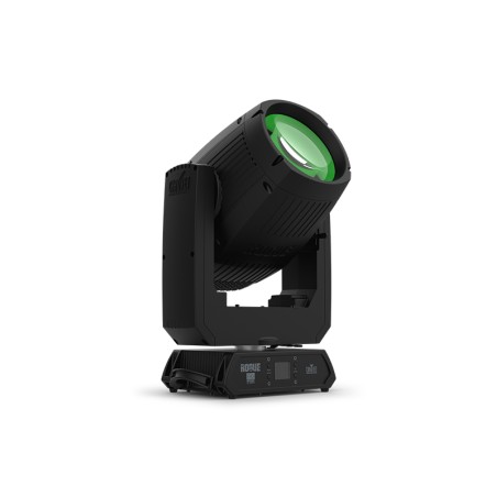 Chauvet Rogue Outcast 1L Beam IP65