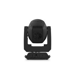 Chauvet Rogue Outcast 1L Beam IP65