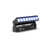 Chauvet COLORado PXL Bar 8 IP65