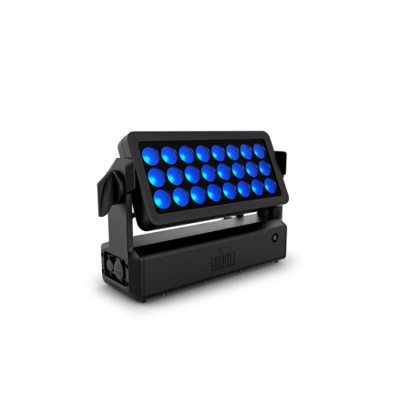 Chauvet WELL Panel IP65