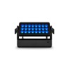 Chauvet WELL Panel IP65