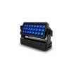 Chauvet WELL Panel IP65