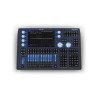 ChamSys MQ70 Compact Console