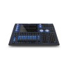 ChamSys MQ70 Compact Console