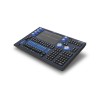 ChamSys MQ70 Compact Console