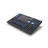 Chamsys MQ50 Compact Console