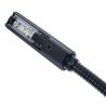 Littlite 18 XR 3 LED