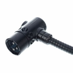 Littlite 18 XR 3 LED