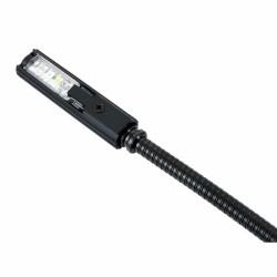 Littlite 12 XR 3 LED