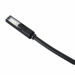 Littlite 18 X 3 LED