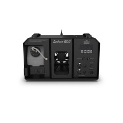 Chauvet Amhaze ECO