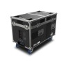 Chauvet Cloud 9 Low Fogger