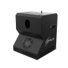 Chauvet DJ Hurricane Bubble Haze