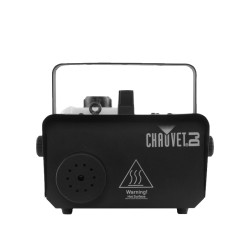 Chauvet DJ Hurricane 1600