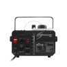 Chauvet DJ Hurricane 1600