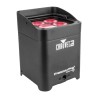 Chauvet DJ Freedom Par Quad-4 IP