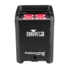 Chauvet DJ Freedom Par Quad-4 IP