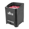 Chauvet DJ Freedom Par Quad-4 IP