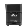 Chauvet DJ Freedom Par Quad-4 IP