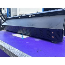 Thomas Cyc-Lite 4 Cell 500w