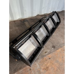 Thomas Cyc-Lite 4 Cell 1000w