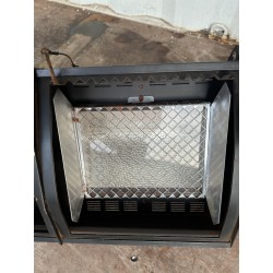 Thomas Cyc-Lite 4 Cell 1000w