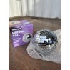 150mm (6") Mirror Ball