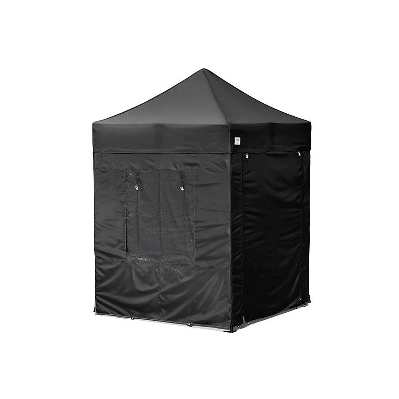 2m X 2m Gazebo Replacement Cover | informacionpublica.svet.gob.gt