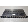 Avolites 8 Way DMX Buffer