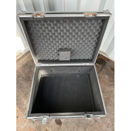 Briefcase - 630 x 480 x 280