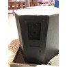 Tannoy T12 Loudspeaker (Pair in Flightcase)