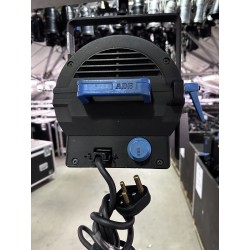 ADB F101 1200w Fresnel